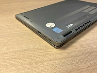 Laptop - dell inc. - latitude 5330 - afbeelding 8 van  8