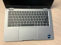 Laptop - dell inc. - latitude 5330 - afbeelding 2 van  8