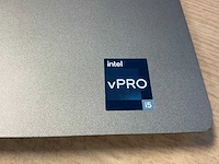 Laptop - dell inc. - latitude 5330 - afbeelding 3 van  8