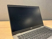 Laptop - dell inc. - latitude 5330 - afbeelding 4 van  8
