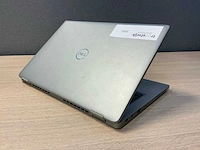 Laptop - dell inc. - latitude 5330 - afbeelding 5 van  8