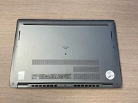 Laptop - dell inc. - latitude 5330 - afbeelding 6 van  8