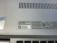 Laptop - dell inc. - latitude 5330 - afbeelding 8 van  8
