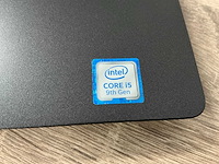 Laptop - dell inc. - latitude 5401 - afbeelding 3 van  7
