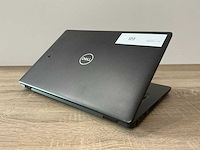 Laptop - dell inc. - latitude 5401 - afbeelding 5 van  7