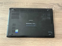 Laptop - dell inc. - latitude 5401 - afbeelding 6 van  7