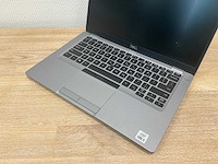 Laptop - dell inc. - latitude 5410 - afbeelding 3 van  4