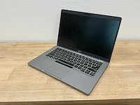 Laptop - dell inc. - latitude 5410 - afbeelding 2 van  4