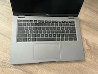Laptop - dell inc. - latitude 5420 - afbeelding 2 van  6