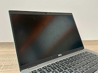 Laptop - dell inc. - latitude 5420 - afbeelding 3 van  6
