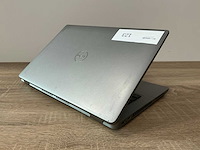 Laptop - dell inc. - latitude 5420 - afbeelding 4 van  6