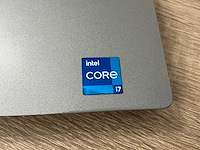 Laptop - dell inc. - latitude 5420 - afbeelding 3 van  7