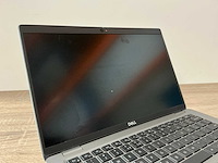 Laptop - dell inc. - latitude 5420 - afbeelding 4 van  7