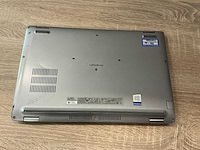 Laptop - dell inc. - latitude 5420 - afbeelding 6 van  7