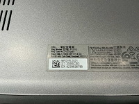 Laptop - dell inc. - latitude 5420 - afbeelding 7 van  7