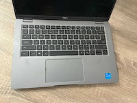 Laptop - dell inc. - latitude 5421 - afbeelding 2 van  7