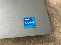 Laptop - dell inc. - latitude 5421 - afbeelding 3 van  7