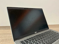 Laptop - dell inc. - latitude 5421 - afbeelding 4 van  7