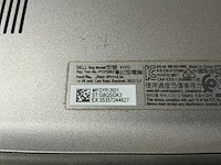 Laptop - dell inc. - latitude 5421 - afbeelding 7 van  7