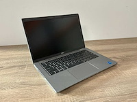 Laptop - dell inc. - latitude 5421 - afbeelding 1 van  7