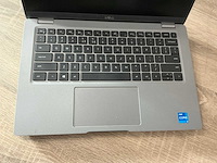 Laptop - dell inc. - latitude 5421 - afbeelding 2 van  7
