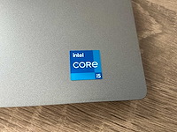 Laptop - dell inc. - latitude 5421 - afbeelding 3 van  7