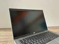 Laptop - dell inc. - latitude 5421 - afbeelding 4 van  7