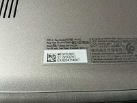 Laptop - dell inc. - latitude 5421 - afbeelding 7 van  7