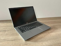 Laptop - dell inc. - latitude 5421 - afbeelding 1 van  6
