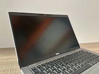 Laptop - dell inc. - latitude 5421 - afbeelding 3 van  6