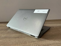 Laptop - dell inc. - latitude 5421 - afbeelding 4 van  6
