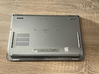 Laptop - dell inc. - latitude 5421 - afbeelding 5 van  6