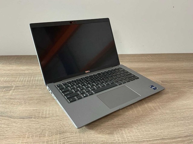 Laptop - dell inc. - latitude 5440 - afbeelding 1 van  7