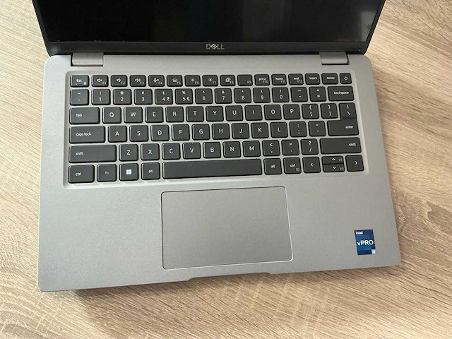 Laptop - dell inc. - latitude 5440 - afbeelding 2 van  7