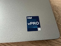 Laptop - dell inc. - latitude 5440 - afbeelding 3 van  7