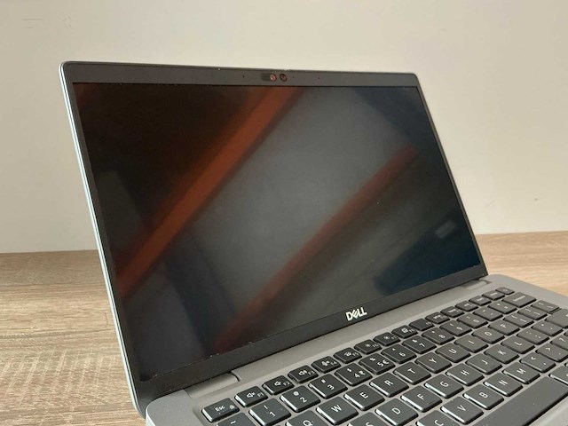 Laptop - dell inc. - latitude 5440 - afbeelding 4 van  7