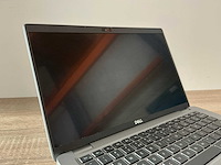 Laptop - dell inc. - latitude 5440 - afbeelding 4 van  7