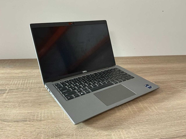 Laptop - dell inc. - latitude 5440 - afbeelding 1 van  7