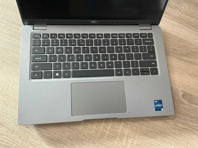 Laptop - dell inc. - latitude 5440 - afbeelding 2 van  7