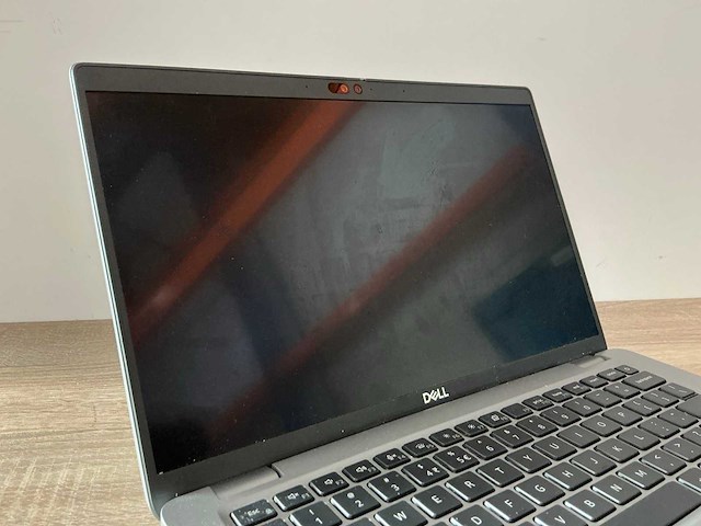 Laptop - dell inc. - latitude 5440 - afbeelding 3 van  7