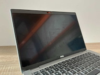 Laptop - dell inc. - latitude 5440 - afbeelding 3 van  7