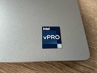 Laptop - dell inc. - latitude 5440 - afbeelding 4 van  7