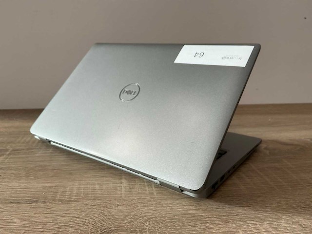Laptop - dell inc. - latitude 5440 - afbeelding 5 van  7