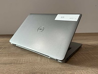 Laptop - dell inc. - latitude 5440 - afbeelding 5 van  7