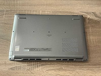 Laptop - dell inc. - latitude 5440 - afbeelding 6 van  7