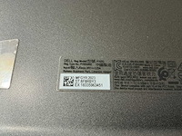 Laptop - dell inc. - latitude 5440 - afbeelding 7 van  7