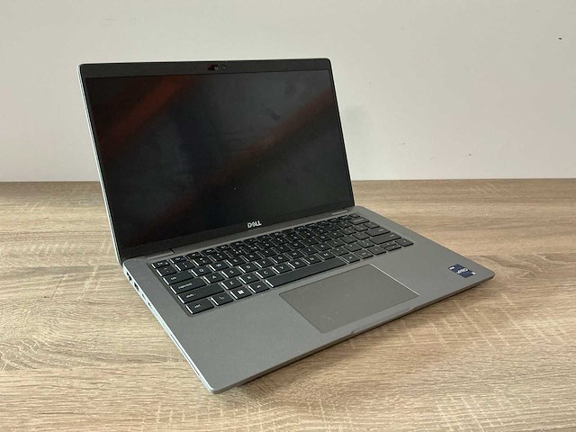 Laptop - dell inc. - latitude 5440 - afbeelding 1 van  7