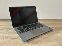 Laptop - dell inc. - latitude 5440 - afbeelding 1 van  7