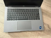 Laptop - dell inc. - latitude 5440 - afbeelding 2 van  7