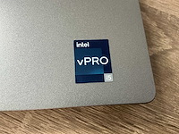 Laptop - dell inc. - latitude 5440 - afbeelding 3 van  7